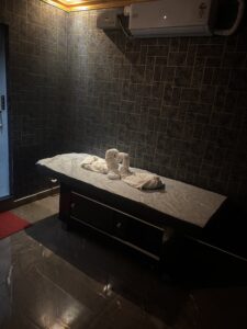 IMG_2237 (1)